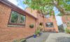 A photo of property at Leicester Road, Sapcote