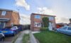 A photo of this property on Charnwood Road, Barwell, Leicestershire from Scrivins & Co, Hinckley estate agent