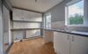 A photo of property at Charnwood Road, Barwell, Leicestershire