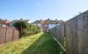 A photo of property at William Iliffe Street, Hinckley
