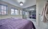 A photo of property at Holywell Fields, Hinckley