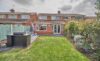 A photo of property at Hilary Bevins Close, Higham-On-The-Hill, Nuneaton