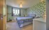 A photo of property at Elder Close, Sapcote, Leicester