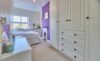 A photo of property at Shilton Road, Barwell