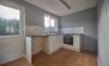 A photo of property at Charnwood Road, Barwell, Leicestershire