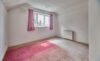 A photo of property at Castle Close, Sapcote, Leicester