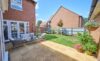 A photo of property at Highgrove Close, Burbage, Hinckley