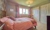 A photo of property at Leicester Road, Sapcote