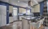 A photo of property at Mountfield Road, Earl Shilton