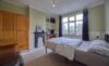 A photo of property at Sketchley Road, Burbage