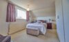 A photo of property at De La Bere Crescent, Burbage