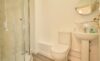 A photo of property at Queens Park Court, London Road, Hinckley