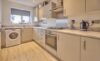 A photo of property at Garden Crescent, Barlestone
