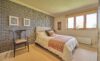 A photo of property at Leicester Road, Sapcote
