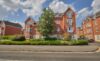 A photo of this property on Southfield Road, Hinckley from Scrivins & Co, Hinckley estate agent