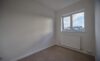 A photo of property at Charnwood Road, Barwell, Leicestershire