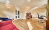 A photo of property at Island Close, Hinckley