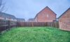A photo of property at Slate Drive, Burbage, Hinckley