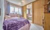 A photo of property at Cotman Drive, Hinckley