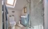 A photo of property at Leicester Road, Sapcote