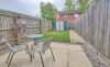 A photo of property at Elder Close, Sapcote, Leicester