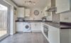 A photo of property at Elder Close, Sapcote, Leicester