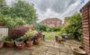 A photo of property at Cotman Drive, Hinckley