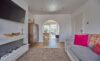 A photo of property at Arran Way, Hinckley