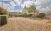 A photo of property at Leicester Road, Sapcote