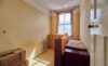 A photo of property at Gopsall Road, Hinckley