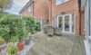 A photo of property at De Havilland Way, Burbage, Hinckley