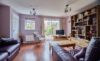 A photo of property at Cotman Drive, Hinckley