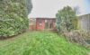A photo of property at Charnwood Road, Barwell