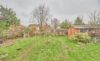 A photo of property at Hinckley Road, Sapcote