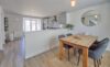 A photo of property at Highgrove Close, Burbage, Hinckley
