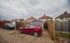A photo of property at Coventry Road, Hinckley