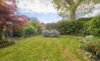 A photo of property at Windrush Drive, Hinckley