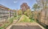 A photo of property at Bowling Green Road, Hinckley
