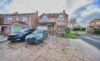A photo of this property on Brookfield Drive, Wolvey, Hinckley from Scrivins & Co, Hinckley estate agent