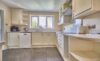 A photo of property at Windrush Drive, Hinckley
