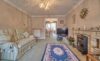 A photo of property at Falmouth Drive, Hinckley