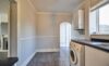 A photo of property at William Iliffe Street, Hinckley