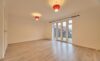 A photo of property at Sansome Drive, Hinckley