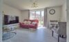 A photo of property at Westfield Avenue, Earl Shilton, Leicester