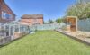 A photo of property at Park View, Sharnford, Hinckley