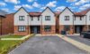 A photo of this property on Arromanches Avenue, Hinckley from Scrivins & Co, Hinckley estate agent