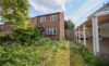 A photo of this property on The Drive, Barwell from Scrivins & Co, Hinckley estate agent