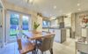 A photo of property at Holywell Fields, Hinckley