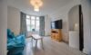 A photo of property at Coventry Road, Hinckley