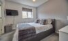 A photo of property at Godfrey Close, Stoney Stanton